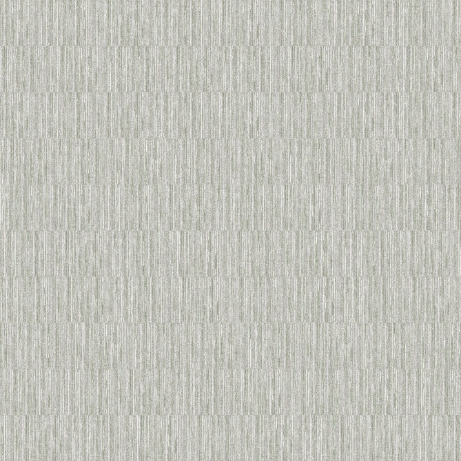 Papel Pintado Textura bambú - LADKI 03 | MURAKE - 11303