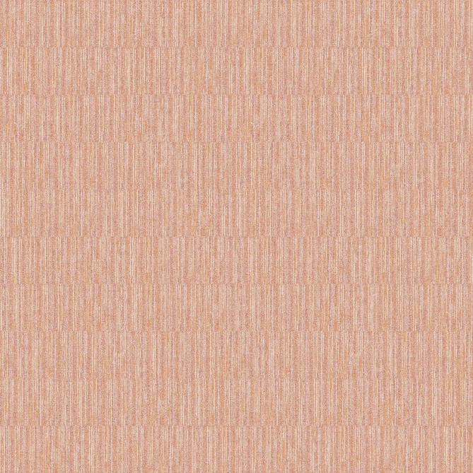 Papel Pintado Textura bambú - LADKI 04 | MURAKE - 11304