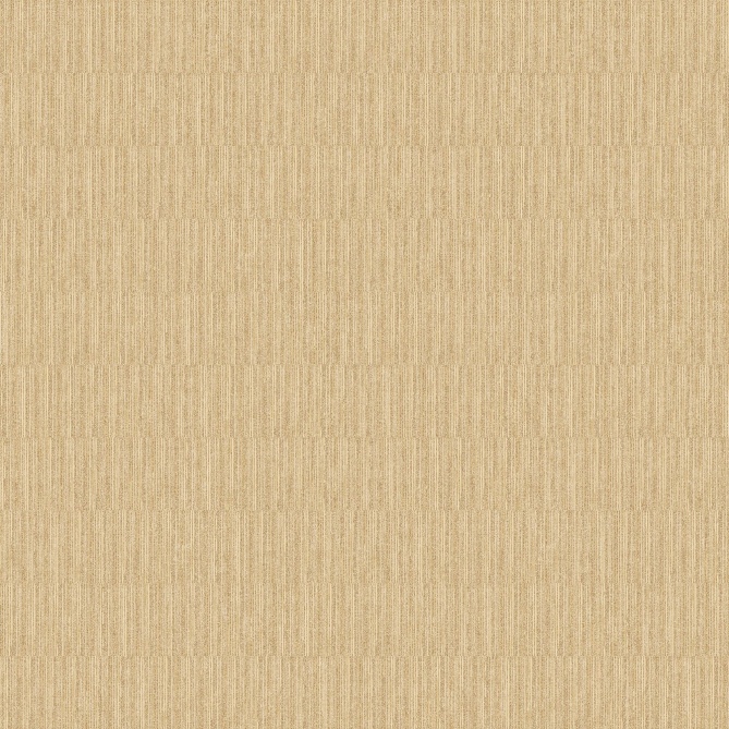 Papel Pintado Textura bambú - LADKI 06 | MURAKE - 11306