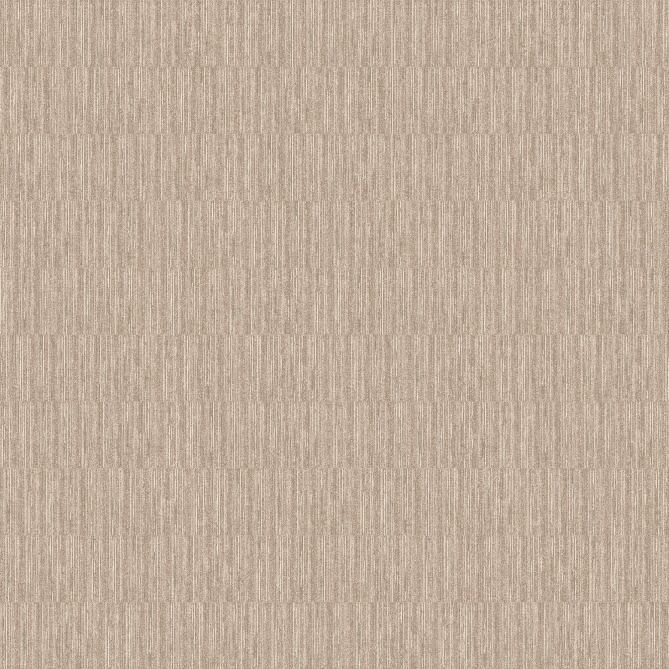 Papel Pintado Textura bambú - LADKI 07 | MURAKE - 11307