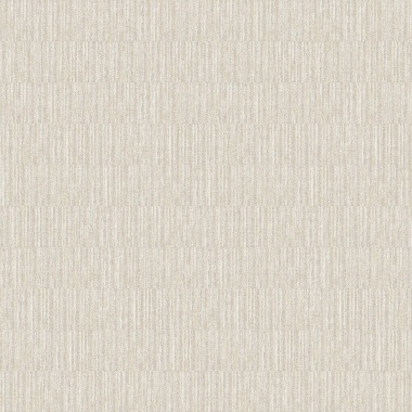 Papel Pintado Textura bambú - LADKI 05 | MURAKE - 11305