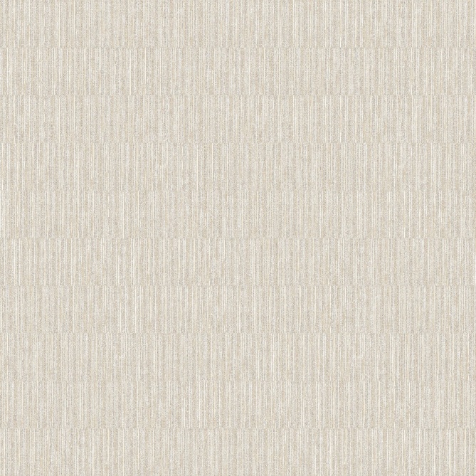 Papel Pintado Textura bambú - LADKI 05 | MURAKE - 11305