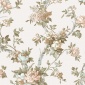 Papel Pintado Zarcillo floral - ORMEA 01 | MURAKE - 87701