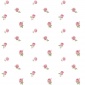 Papel Pintado Flores pequeñas - TOFFIA 01 | MURAKE - 877791