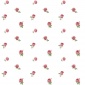 Papel Pintado Flores pequeñas - TOFFIA 02 | MURAKE - 877792