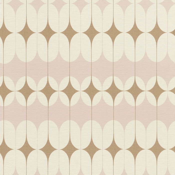 Papel Pintado ARTDECO M531F114 - 1