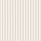 Papel Pintado Rayas estrechas - LORIENT 01 | MURAKE - 877841