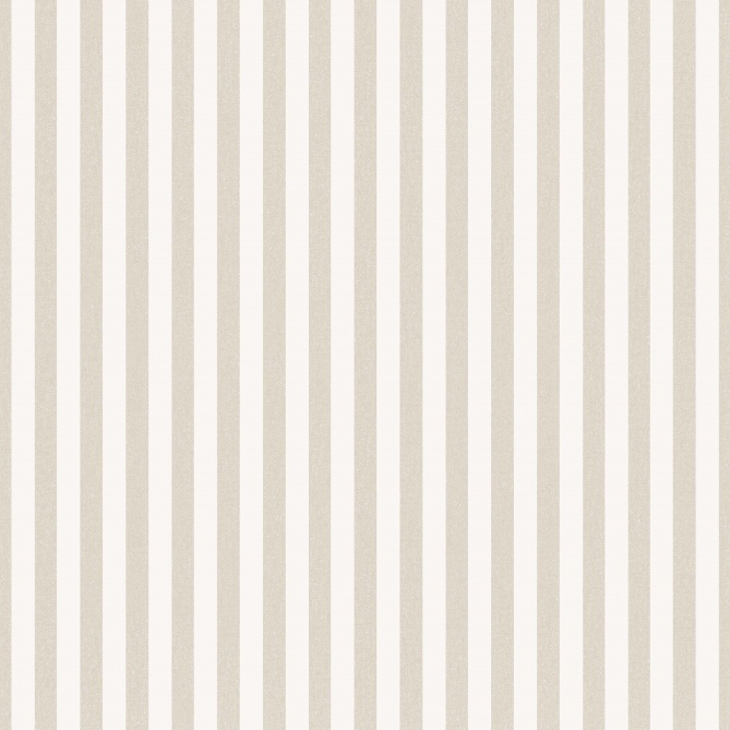 Papel Pintado Rayas estrechas - LORIENT 01 | MURAKE - 877841