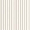 Papel Pintado Rayas estrechas - LORIENT 01 | MURAKE - 877841