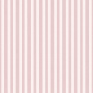 Papel Pintado Rayas estrechas - LORIENT 02 | MURAKE - 877842