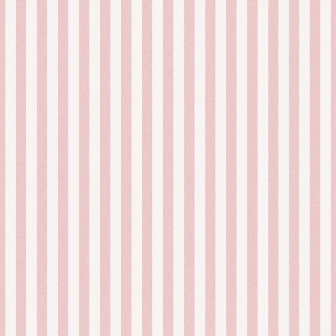 Papel Pintado Rayas estrechas - LORIENT 02 | MURAKE - 877842