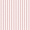 Papel Pintado Rayas estrechas - LORIENT 02 | MURAKE - 877842