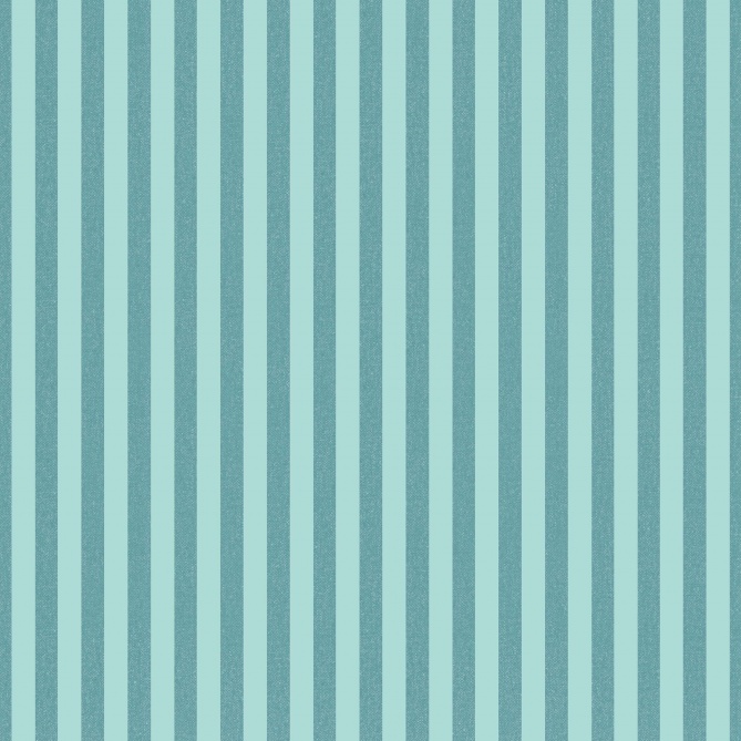 Papel Pintado Rayas estrechas - LORIENT 03 | MURAKE - 877843