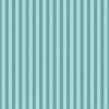 Papel Pintado Rayas estrechas - LORIENT 03 | MURAKE - 877843