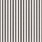 Papel Pintado Rayas estrechas - LORIENT 04 | MURAKE - 877844