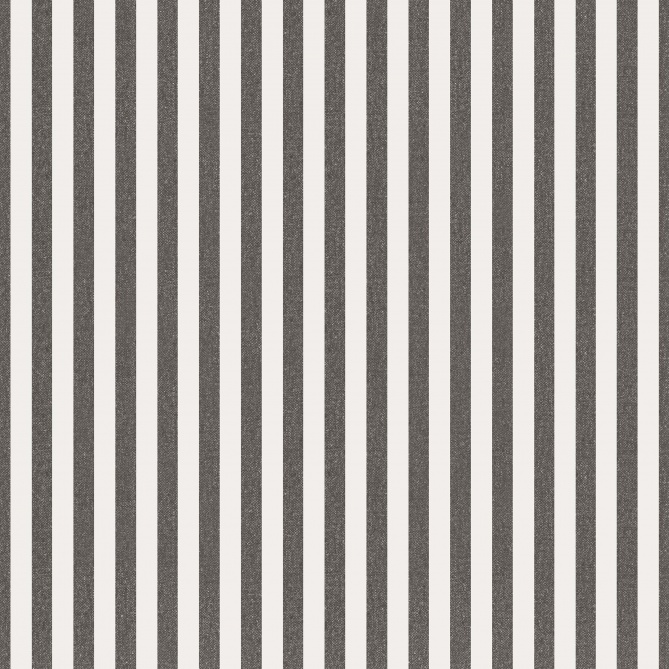 Papel Pintado Rayas estrechas - LORIENT 04 | MURAKE - 877844