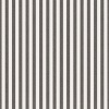 Papel Pintado Rayas estrechas - LORIENT 04 | MURAKE - 877844