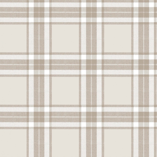 Papel Pintado Cuadrados - RODANO 01 | MURAKE - 877851