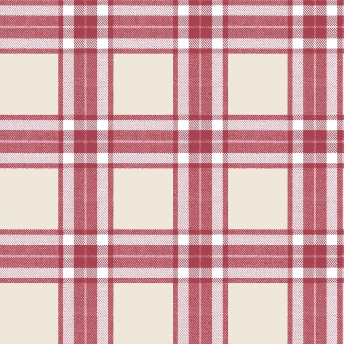 Papel Pintado Cuadrados - RODANO 02 | MURAKE - 877852