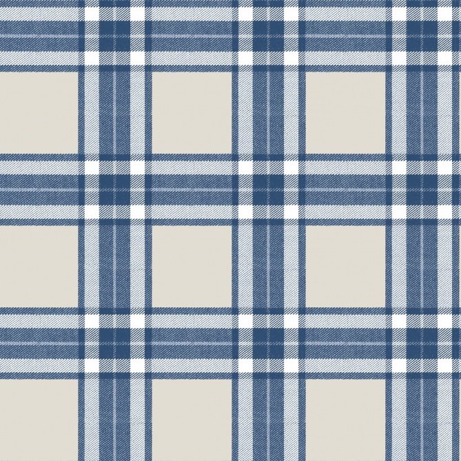 Papel Pintado Cuadrados - RODANO 03 | MURAKE - 877853