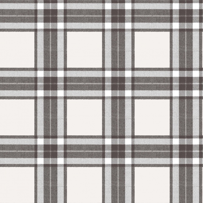 Papel Pintado Cuadrados - RODANO 04 | MURAKE - 877854