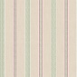 Papel Pintado Rayas - PATRICA 02 | MURAKE - 877882