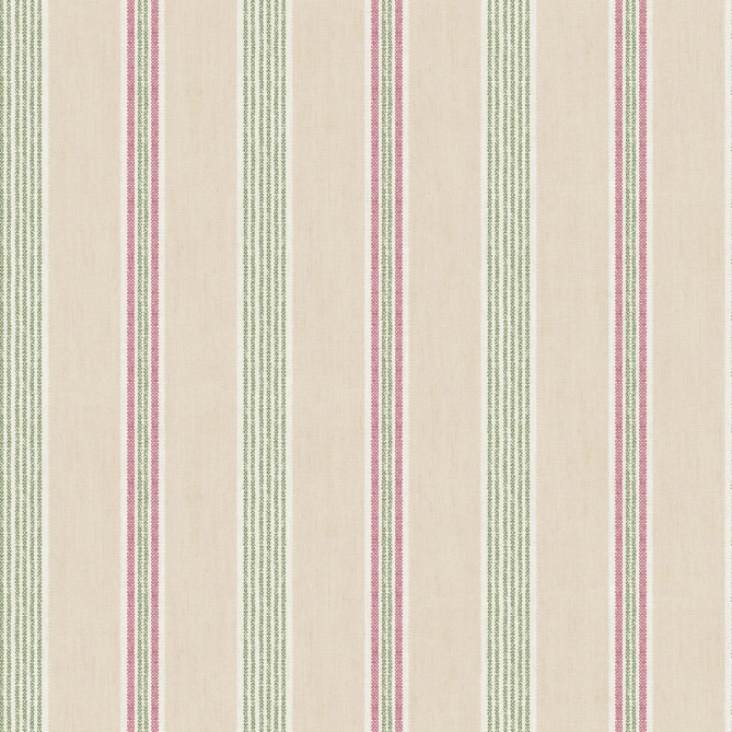 Papel Pintado Rayas - PATRICA 02 | MURAKE - 877882