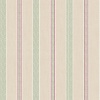 Papel Pintado Rayas - PATRICA 02 | MURAKE - 877882