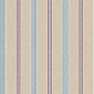 Papel Pintado Rayas - PATRICA 03 | MURAKE - 877883