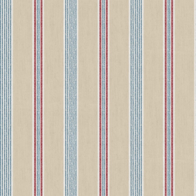 Papel Pintado Rayas - PATRICA 03 | MURAKE - 877883