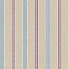 Papel Pintado Rayas - PATRICA 03 | MURAKE - 877883
