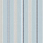 Papel Pintado Rayas - PATRICA 04 | MURAKE - 877884