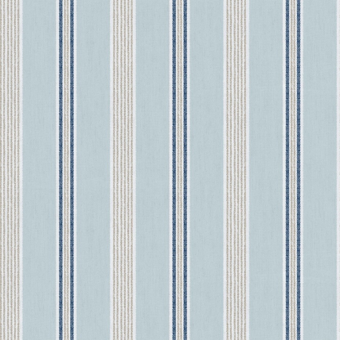 Papel Pintado Rayas - PATRICA 04 | MURAKE - 877884