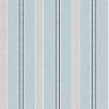 Papel Pintado Rayas - PATRICA 04 | MURAKE - 877884