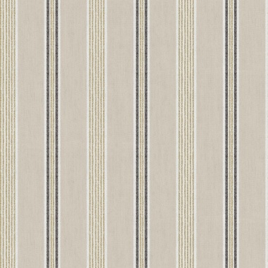 Papel Pintado Rayas - PATRICA 05 | MURAKE - 877885