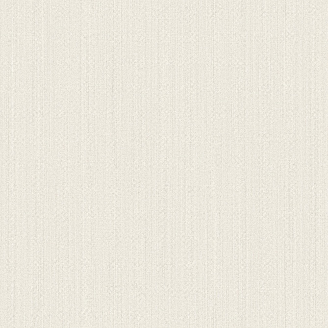 Papel Pintado Textil - SENISE 01 | MURAKE - 877891