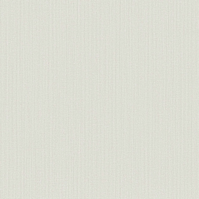 Papel Pintado Textil - SENISE 02 | MURAKE - 877892