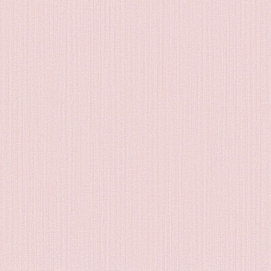 Papel Pintado Textil - SENISE 03 | MURAKE - 877893