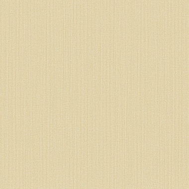 Papel Pintado Textil - SENISE 04 | MURAKE - 877894