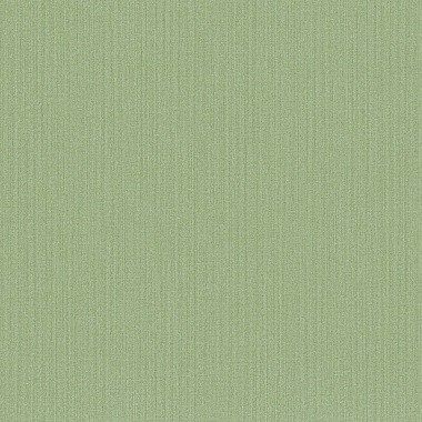 Papel Pintado Textil - SENISE 05 | MURAKE - 877895
