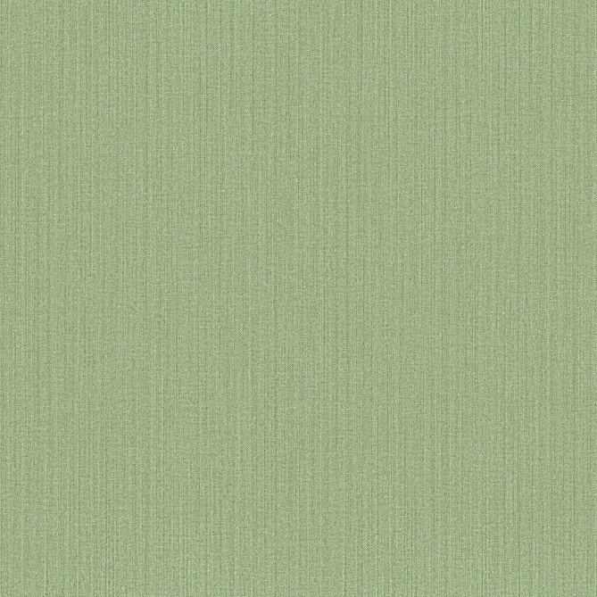 Papel Pintado Textil - SENISE 05 | MURAKE - 877895