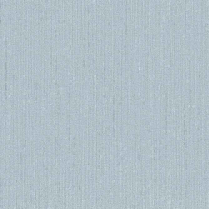 Papel Pintado Textil - SENISE 06 | MURAKE - 877896