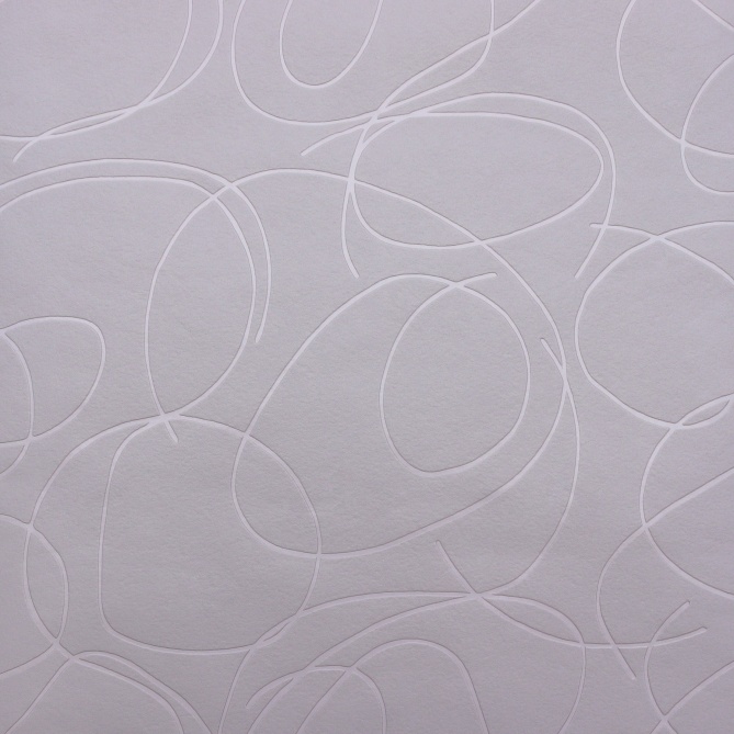 Papel Pintado Líneas entrelazadas - LAYUKA 01 | MURAKE - 779131