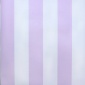 Papel Pintado Rayas - DIANKO  | MURAKE - 779134