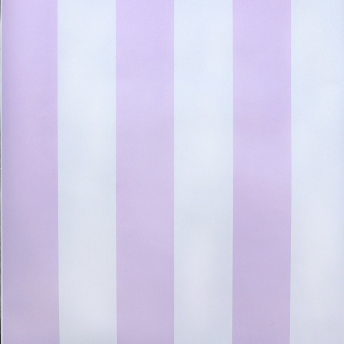 Papel Pintado Rayas - DIANKO  | MURAKE - 779134