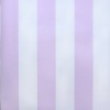 Papel Pintado Rayas - DIANKO  | MURAKE - 779134