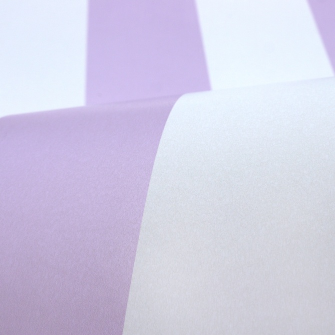 Papel Pintado Rayas - DIANKO  | MURAKE - 779134