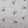 Papel Pintado Abejas - NAHAL  | MURAKE - 779159