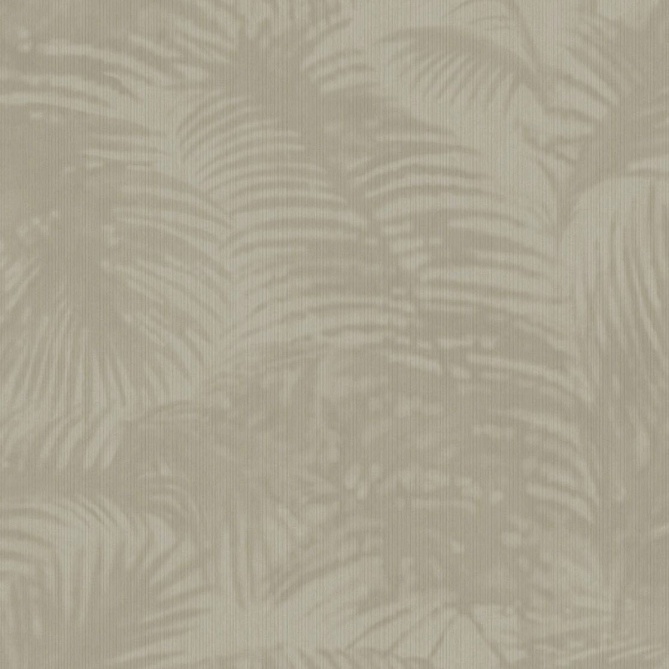 Papel Pintado Hojas de palmera - AMGALA 02 | MURAKE - 37702