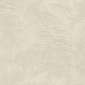 Papel Pintado Hojas de palmera - AMGALA 01 | MURAKE - 37701